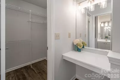 8826 Burnt Umber Drive, Charlotte, NC 28215 - Photo 18