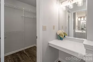 8826 Burnt Umber Dr, Charlotte, NC 28215 - Photo 18