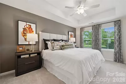 5617 Retledge Street, Charlotte, NC 28269 - Photo 20