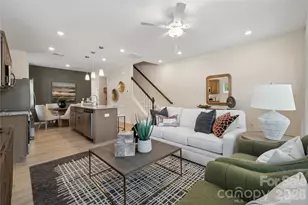 5617 Retledge St, Charlotte, NC 28269 - Photo 16