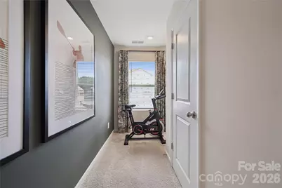 5617 Retledge Street, Charlotte, NC 28269 - Photo 18