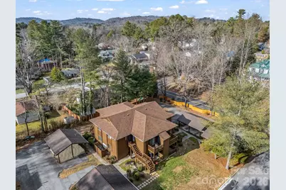 520 Courtwood Lane #1-8, Hendersonville, NC 28739 - Photo 10