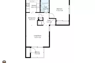 520 Courtwood Ln, Hendersonville, NC 28739 - Photo 12