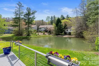 79 Mill Pond Way, Hendersonville, NC 28791 - Photo 30