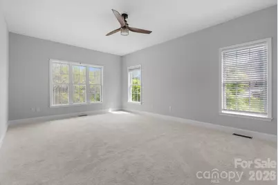 79 Mill Pond Way, Hendersonville, NC 28791 - Photo 18