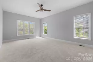 79 Mill Pond Way, Hendersonville, NC 28791 - Photo 18