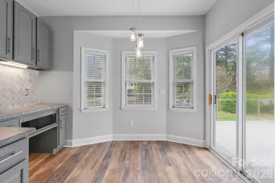 79 Mill Pond Way, Hendersonville, NC 28791 - Photo 14