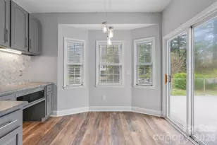 79 Mill Pond Way, Hendersonville, NC 28791 - Photo 14