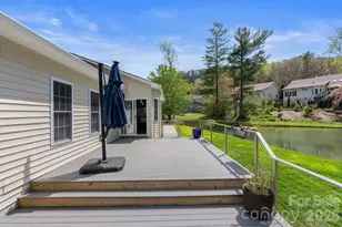 79 Mill Pond Way, Hendersonville, NC 28791 - Photo 30