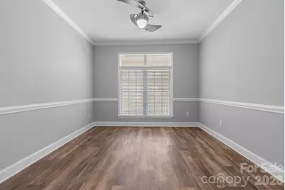 79 Mill Pond Way, Hendersonville, NC 28791 - Photo 20