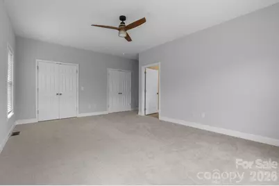 79 Mill Pond Way, Hendersonville, NC 28791 - Photo 20