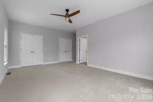 79 Mill Pond Way, Hendersonville, NC 28791 - Photo 20