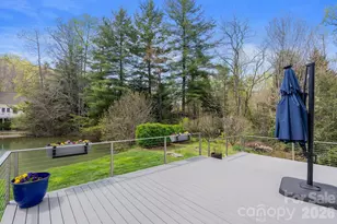 79 Mill Pond Way, Hendersonville, NC 28791 - Photo 28