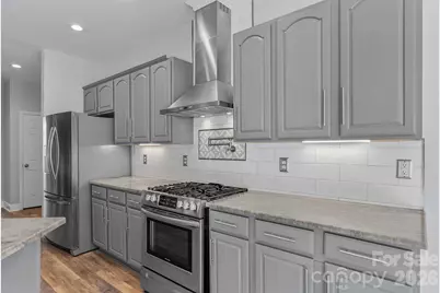 79 Mill Pond Way, Hendersonville, NC 28791 - Photo 12