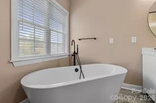 79 Mill Pond Way, Hendersonville, NC 28791 - Photo 16