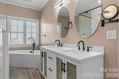 79 Mill Pond Way, Hendersonville, NC 28791 - Photo 6