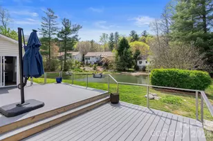 79 Mill Pond Way, Hendersonville, NC 28791 - Photo 28