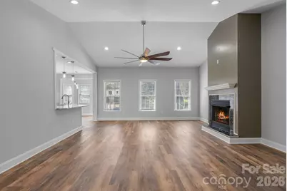 79 Mill Pond Way, Hendersonville, NC 28791 - Photo 10