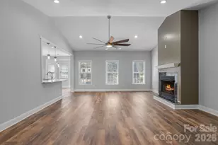 79 Mill Pond Way, Hendersonville, NC 28791 - Photo 10