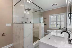 79 Mill Pond Way, Hendersonville, NC 28791 - Photo 6