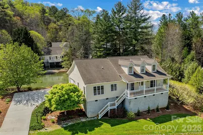 79 Mill Pond Way, Hendersonville, NC 28791 - Photo 32