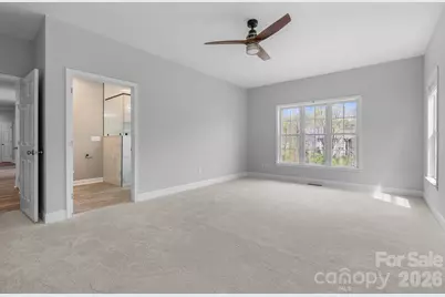 79 Mill Pond Way, Hendersonville, NC 28791 - Photo 18