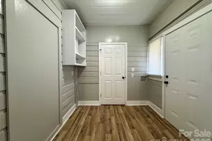 111 Morton St, Shelby, NC 28152 - Photo 16