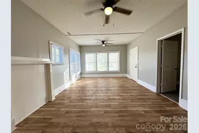 111 Morton Street, Shelby, NC 28152 - Photo 6