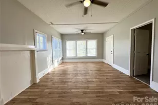 111 Morton St, Shelby, NC 28152 - Photo 6