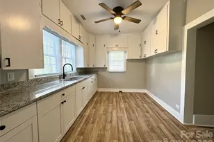 111 Morton St, Shelby, NC 28152 - Photo 14