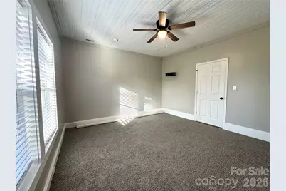 111 Morton Street, Shelby, NC 28152 - Photo 10