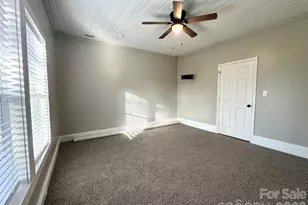 111 Morton St, Shelby, NC 28152 - Photo 10