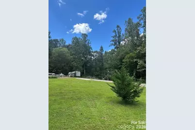 3484 Trivette Place, Lenoir, NC 28645 - Photo 2