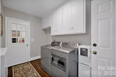 421 Sardis Lane, Charlotte, NC 28270 - Photo 8