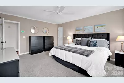 421 Sardis Lane, Charlotte, NC 28270 - Photo 20