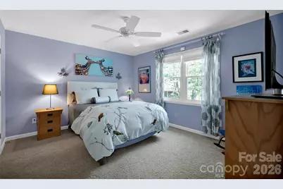 421 Sardis Lane, Charlotte, NC 28270 - Photo 28