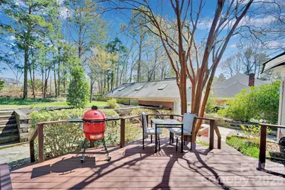 421 Sardis Lane, Charlotte, NC 28270 - Photo 34