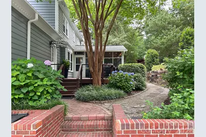 421 Sardis Lane, Charlotte, NC 28270 - Photo 40