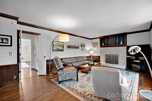 421 Sardis Ln, Charlotte, NC 28270 - Photo 18