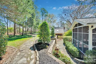 421 Sardis Lane, Charlotte, NC 28270 - Photo 42