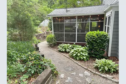 421 Sardis Lane, Charlotte, NC 28270 - Photo 40