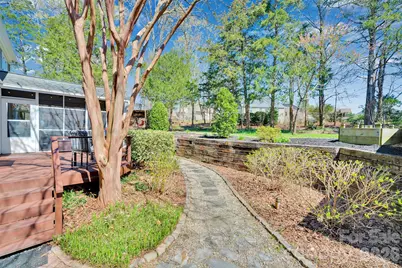 421 Sardis Lane, Charlotte, NC 28270 - Photo 38