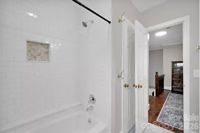 421 Sardis Lane, Charlotte, NC 28270 - Photo 30