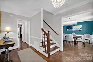 421 Sardis Ln, Charlotte, NC 28270 - Photo 12