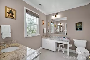 421 Sardis Ln, Charlotte, NC 28270 - Photo 26