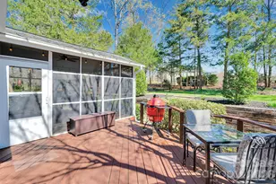 421 Sardis Ln, Charlotte, NC 28270 - Photo 38