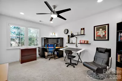 421 Sardis Lane, Charlotte, NC 28270 - Photo 32