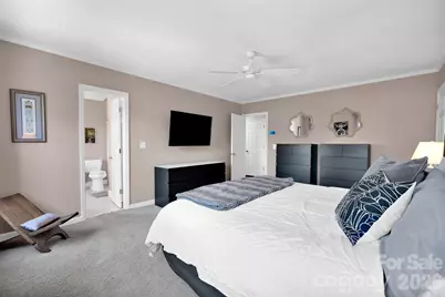 421 Sardis Lane, Charlotte, NC 28270 - Photo 24