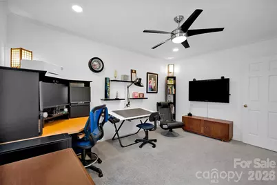 421 Sardis Lane, Charlotte, NC 28270 - Photo 36