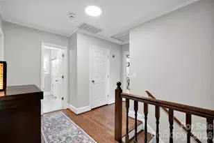 421 Sardis Ln, Charlotte, NC 28270 - Photo 22